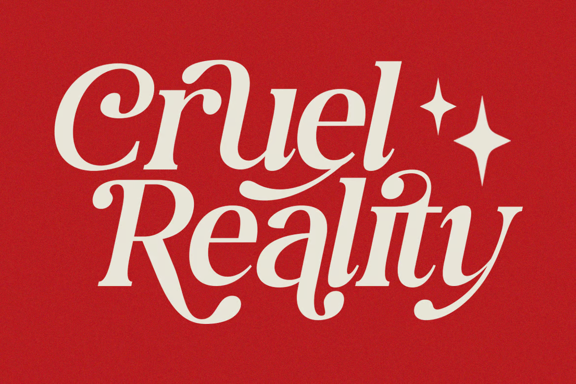 WS Paradose 字体-光子波动网 | 专业WordPress修复服务，全球范围，快速响应