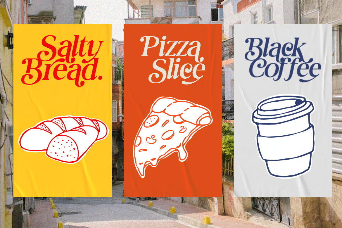 图片[2]-WS Paradose 字体-光子波动网 | 专业WordPress修复服务，全球范围，快速响应