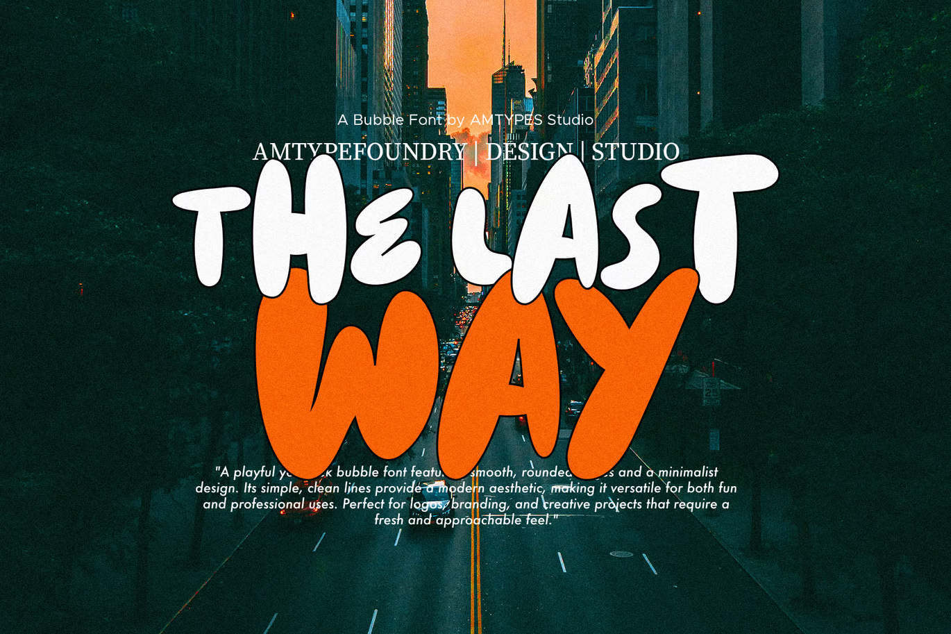 图片[2]-Nok 字体-光子波动网 | 专业WordPress修复服务，全球范围，快速响应