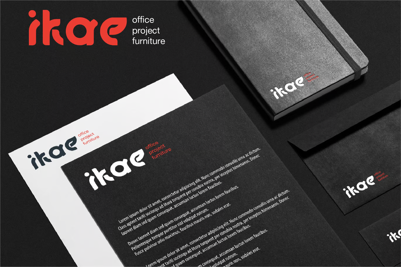 Image [2] - oblong logo font - photonwave.com | Professional WordPress Repair Service, Global Reach, Fast Response