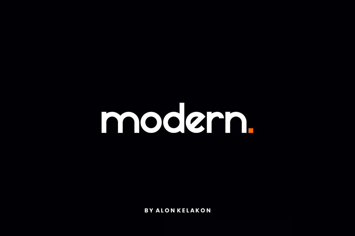 图片[2]-Decog – 现代显示和徽标字体-光子波动网 | 专业WordPress修复服务，全球范围，快速响应