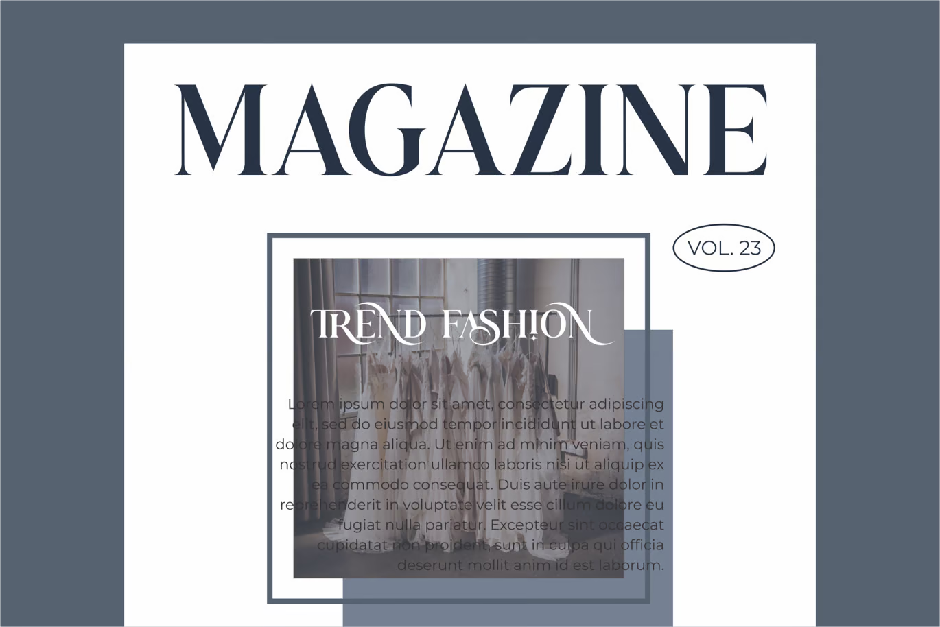 图片[2]-Astrid 优雅弧线字体-光子波动网 | 专业WordPress修复服务，全球范围，快速响应