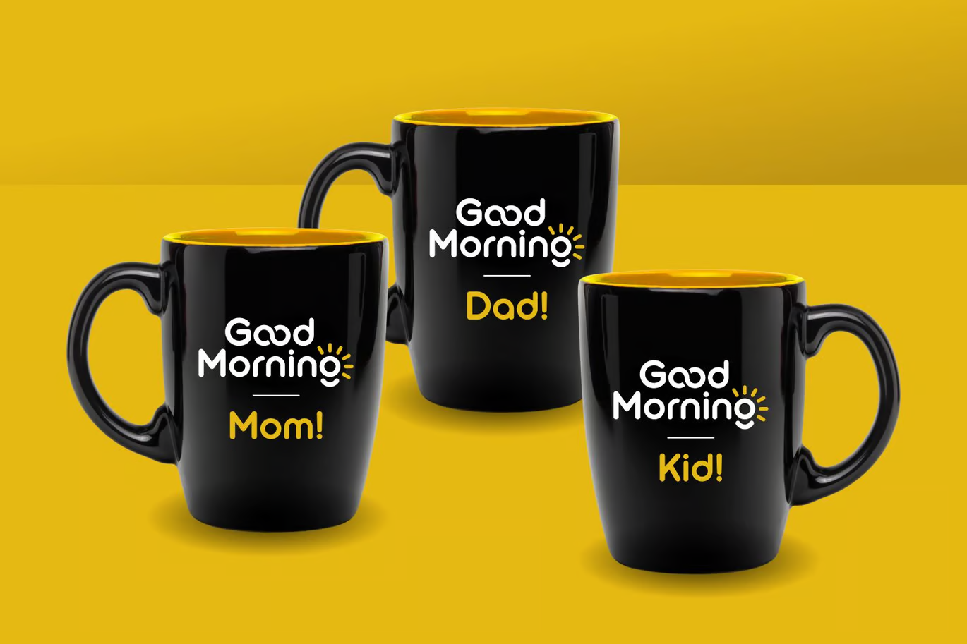 图片[2]-Goodly – 几何圆形字体家族-光子波动网 | 专业WordPress修复服务，全球范围，快速响应