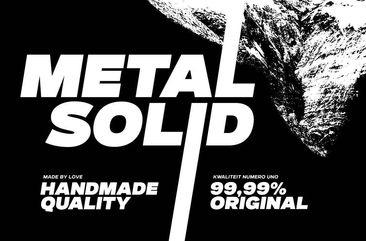 图片[2]-Gunterz字体-光子波动网 | 专业WordPress修复服务，全球范围，快速响应