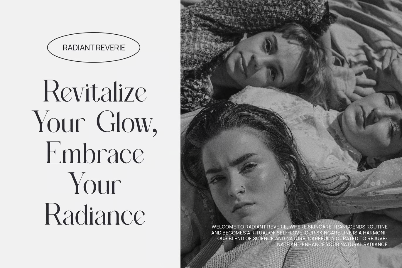 Image [2]-Jaguar Elegant Serif Font Type - Photon Flux | Service professionnel de réparation de WordPress, dans le monde entier, réponse rapide !