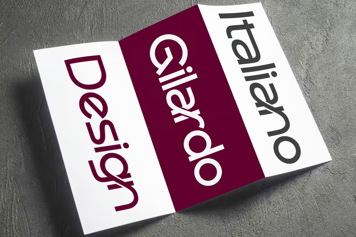 图片[2]-Godber – 现代舌式无衬线字体-光子波动网 | 专业WordPress修复服务，全球范围，快速响应