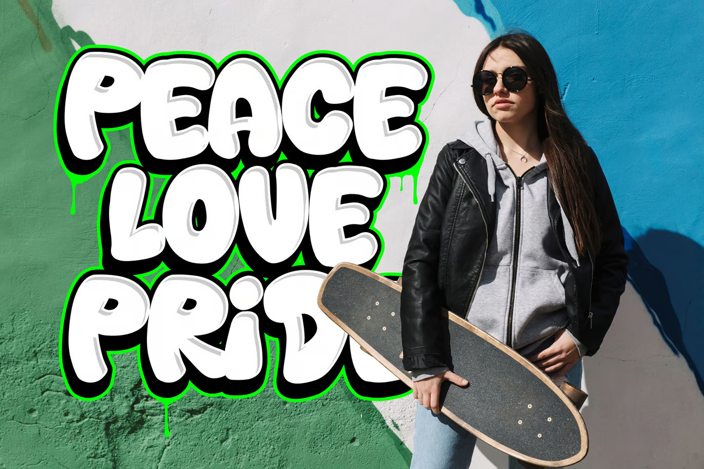 Image [2]-Back Wild - Funny Graffiti Fonts - Photon Flux | ¡Servicio profesional de reparación de WordPress, en todo el mundo, respuesta rápida!