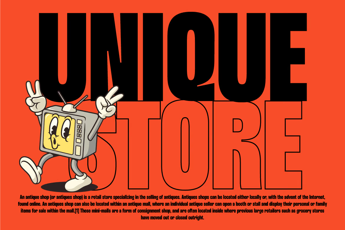 图片[2]-Monigue – 浓缩无衬线字体-光子波动网 | 专业WordPress修复服务，全球范围，快速响应