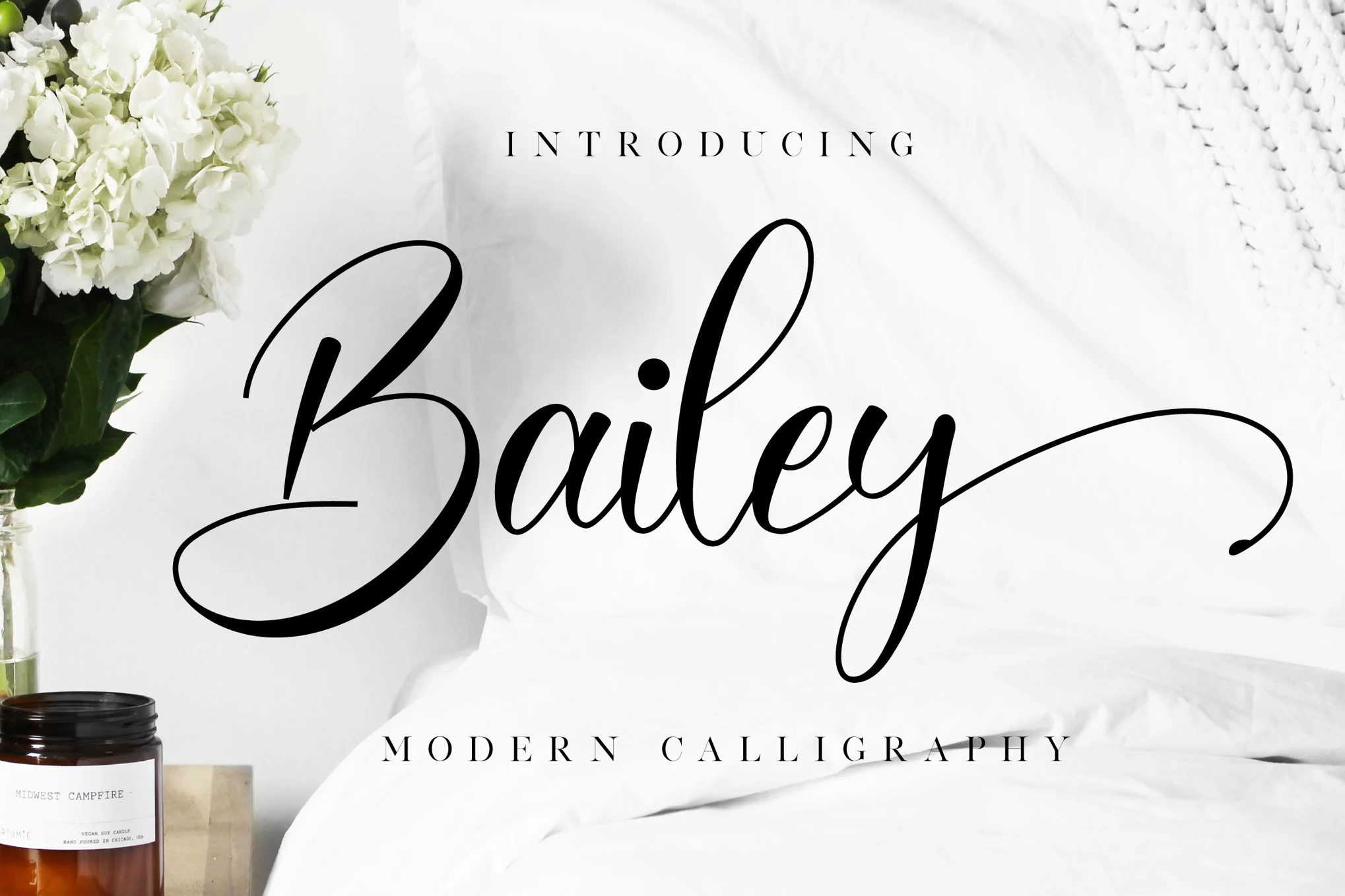 Bailey - 婚礼字体-光子波动网 | 专业WordPress修复服务，全球范围，快速响应