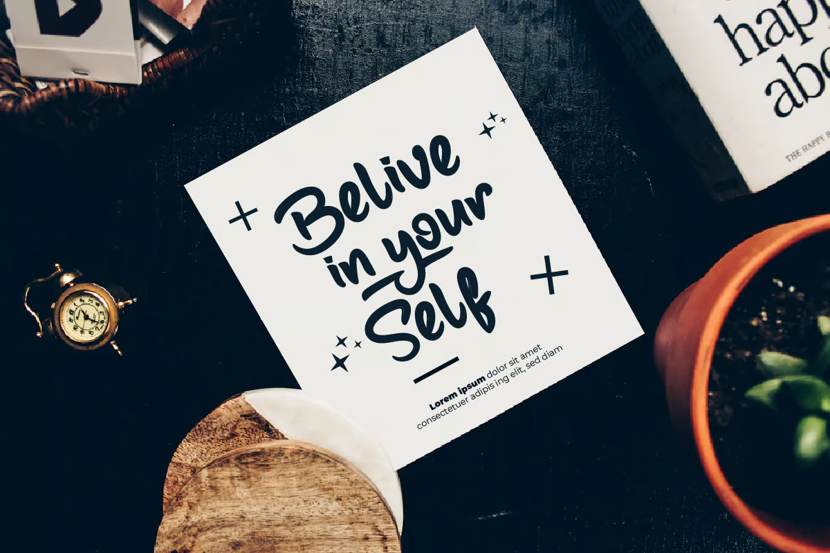 Image[2]-Mayor - Brush handwriting font - Photon Flux | ¡Servicio profesional de reparación de WordPress, en todo el mundo, respuesta rápida!