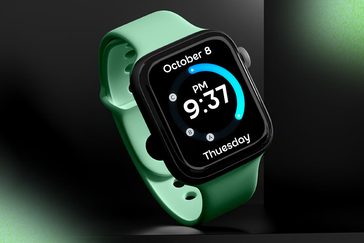 图片[2]-Agency-技术徽标字体-光子波动网 | 专业WordPress修复服务，全球范围，快速响应