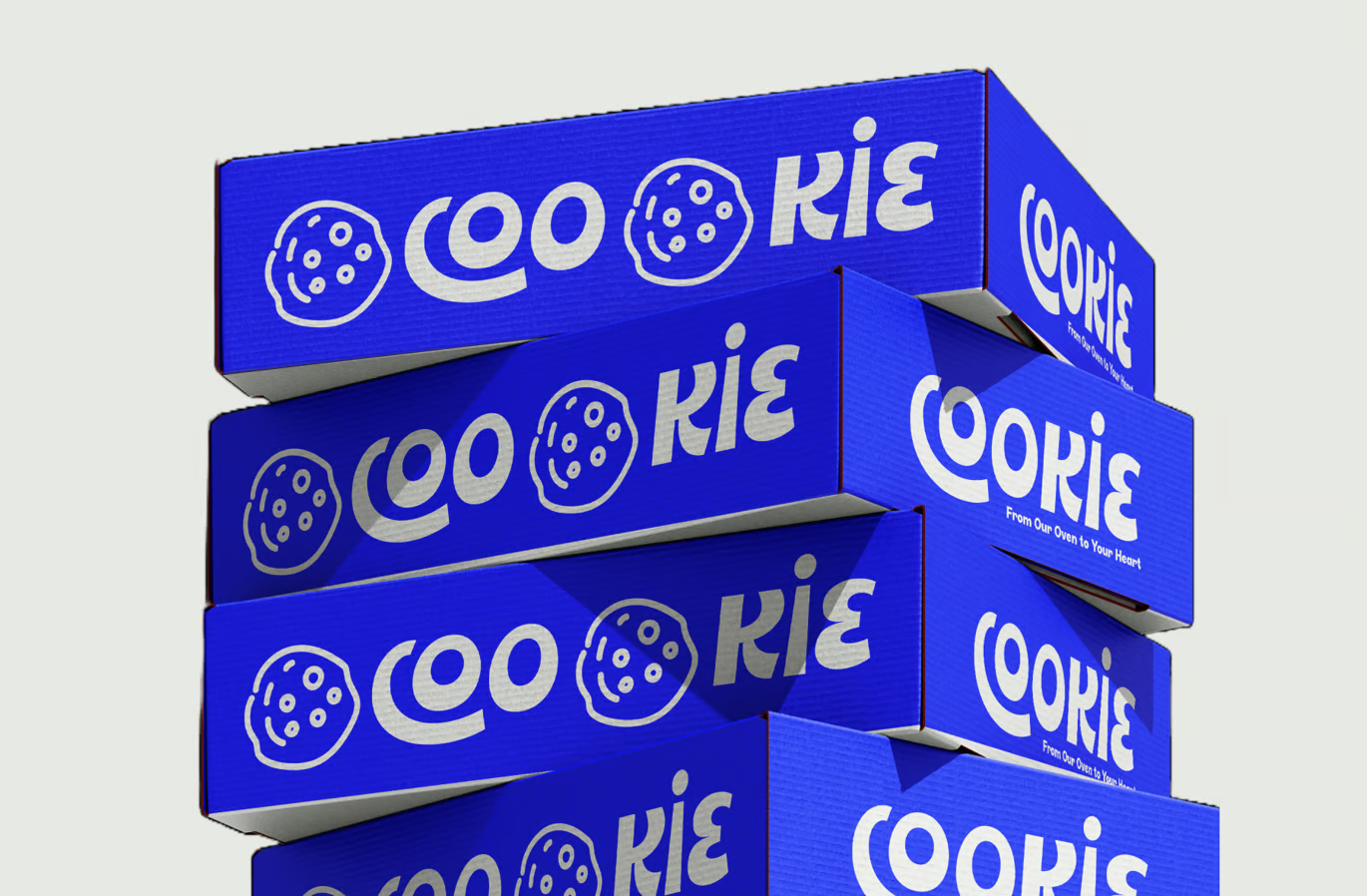 Image [2] - Lacotte - Modern Display Fonts - Photon Flux | Service professionnel de réparation de WordPress, dans le monde entier, réponse rapide !