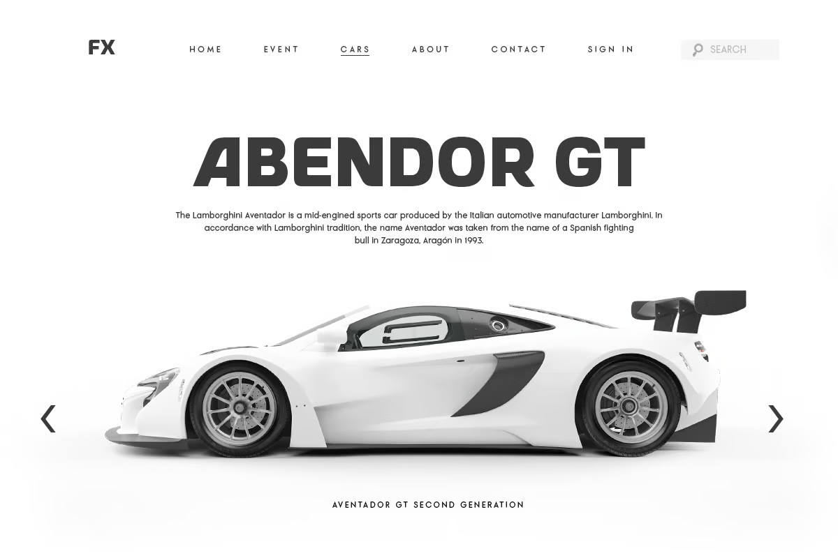 图片[2]-VARIEN – 现代强烈显示字体-光子波动网 | 专业WordPress修复服务，全球范围，快速响应