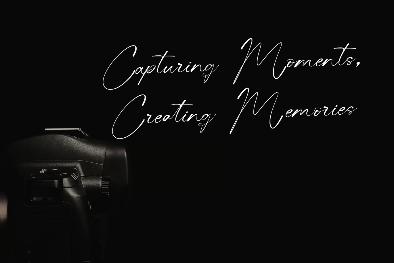 Image[2]-Centralwell-Fonts-Photonflux.com | Service professionnel de réparation de WordPress, dans le monde entier, réponse rapide