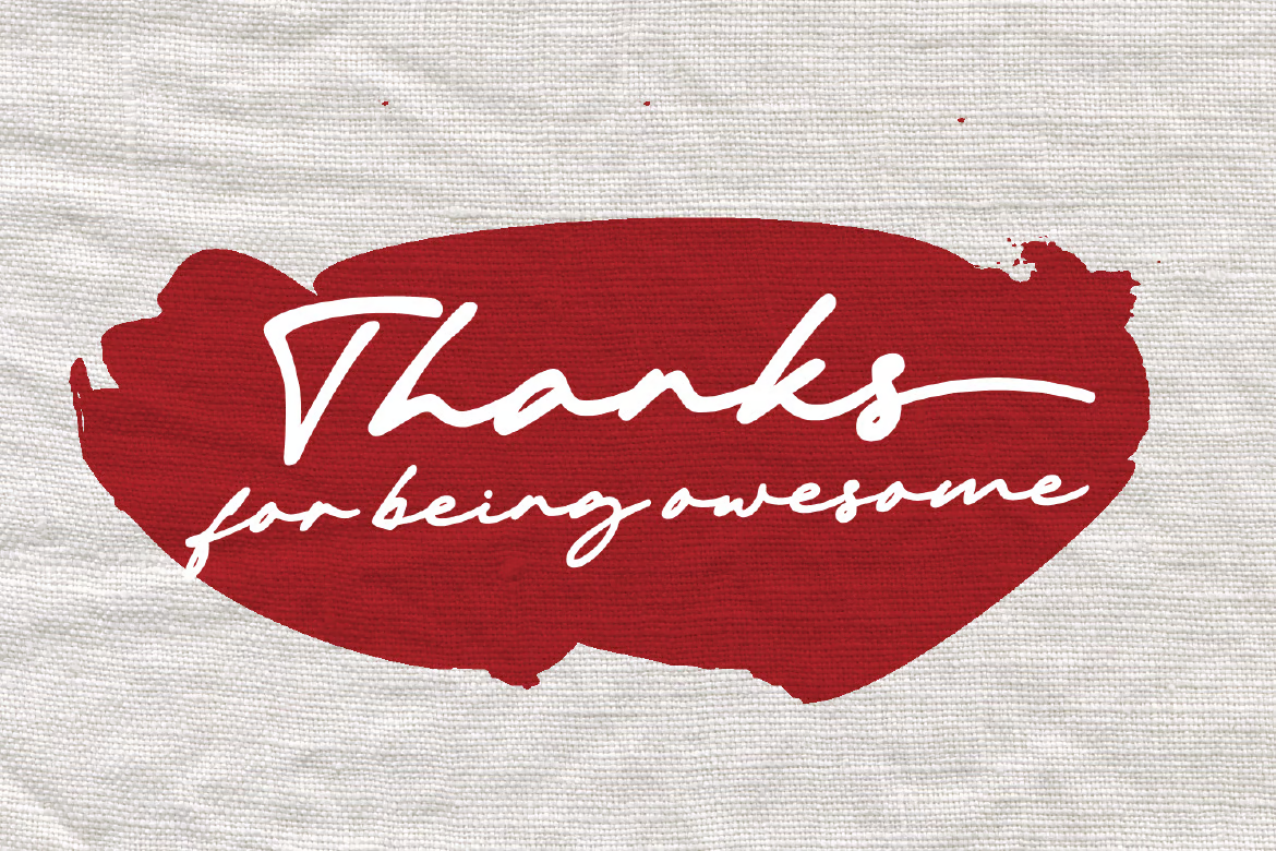 图片[2]-Michigan签名-光子波动网 | 专业WordPress修复服务，全球范围，快速响应