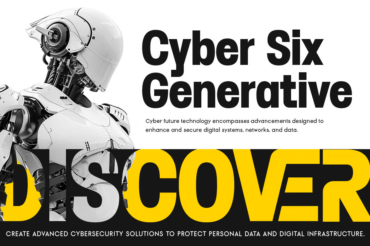 Image [2] - Raven - Modern Logo Fonts - Photon Flux | Service professionnel de réparation de WordPress, dans le monde entier, réponse rapide !