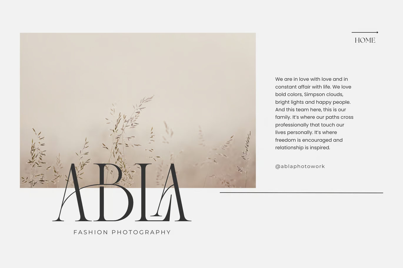 Image [2]-Roabla - Modern Serif Fonts - Photon Flux | Service professionnel de réparation de WordPress, dans le monde entier, réponse rapide !