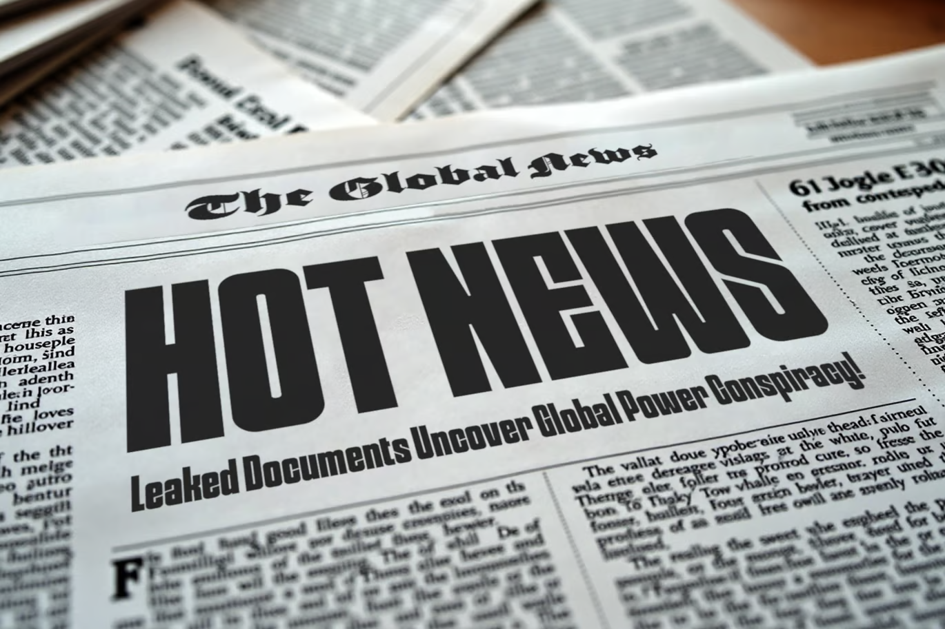 图片[2]-Badrock – 浓缩显示字体-光子波动网 | 专业WordPress修复服务，全球范围，快速响应