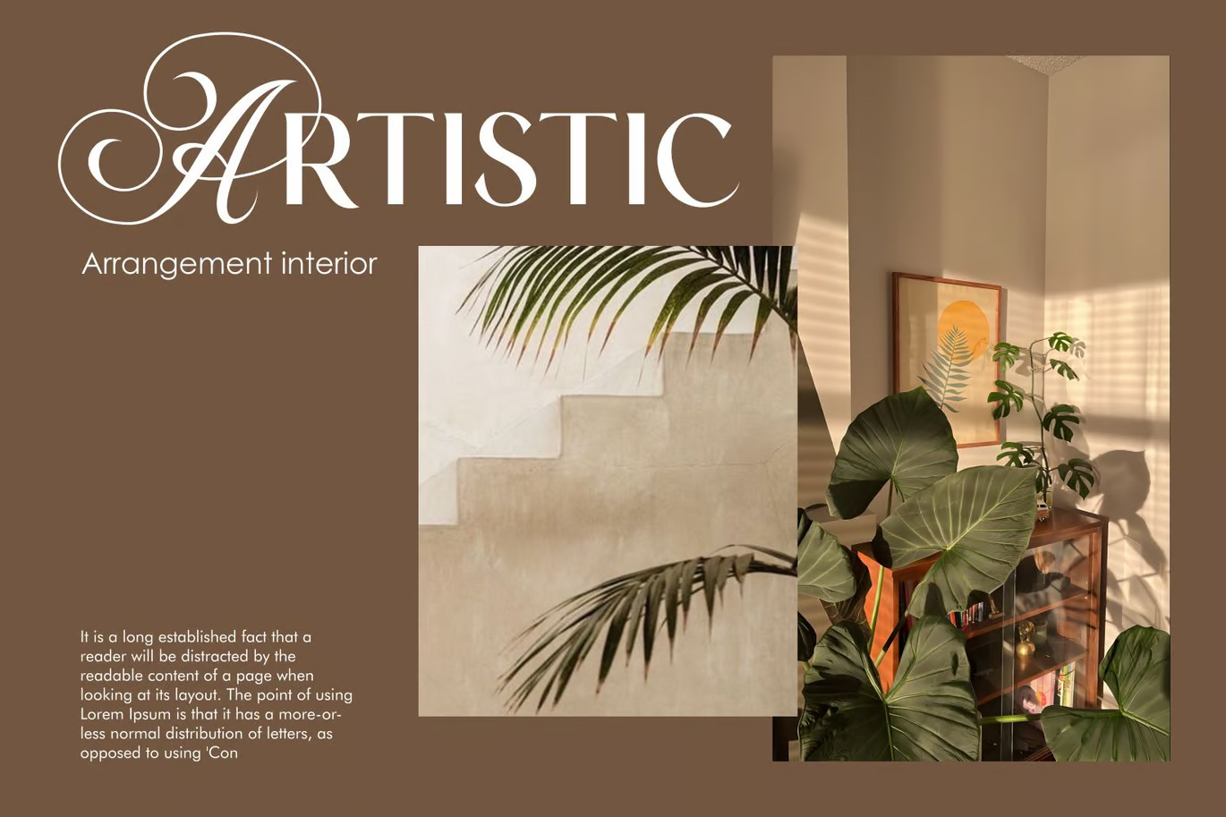 Image[2]-Blinka Bold Regular Cursive Serif Deluxe Font Duplex - Photon Fluctuation | Service professionnel de réparation de WordPress, dans le monde entier, réponse rapide !