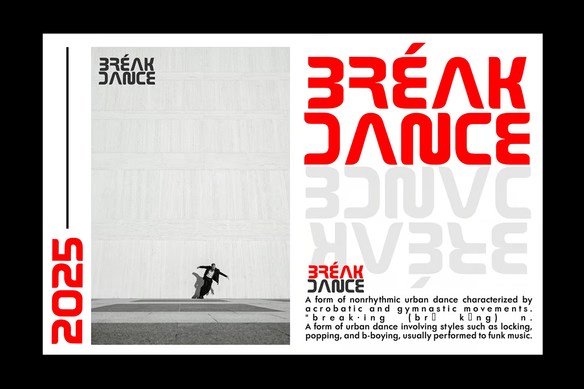 Image [2] - Roman - Logo Fonts - Photon Flux | Professional WordPress repair service, worldwide, fast response!