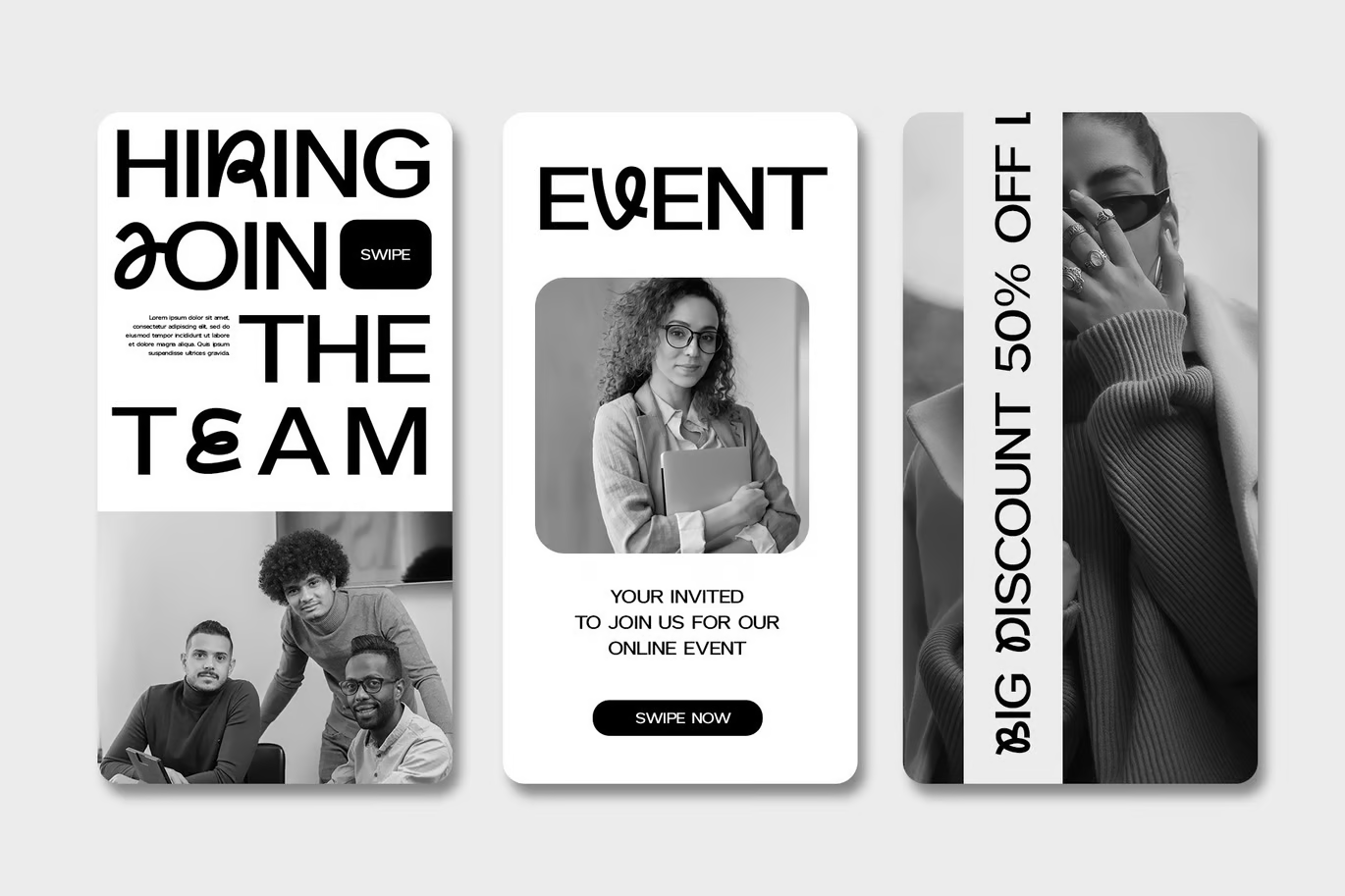 图片[2]-Helony 实验性独特无衬线字体-光子波动网 | 专业WordPress修复服务，全球范围，快速响应