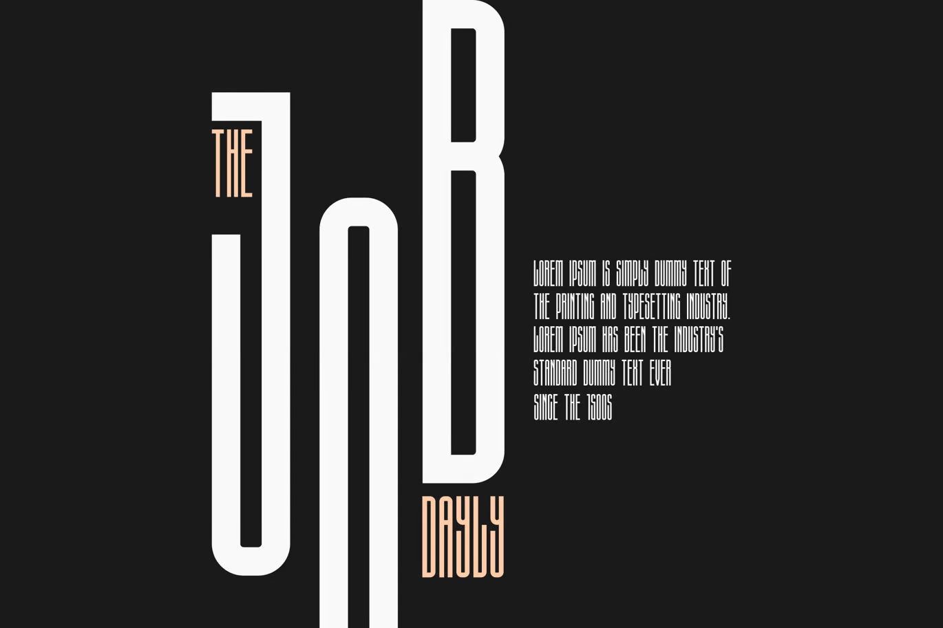 Image [2]-Calcio - Ultra Condensed Font - Photon Flux | Service professionnel de réparation de WordPress, dans le monde entier, réponse rapide