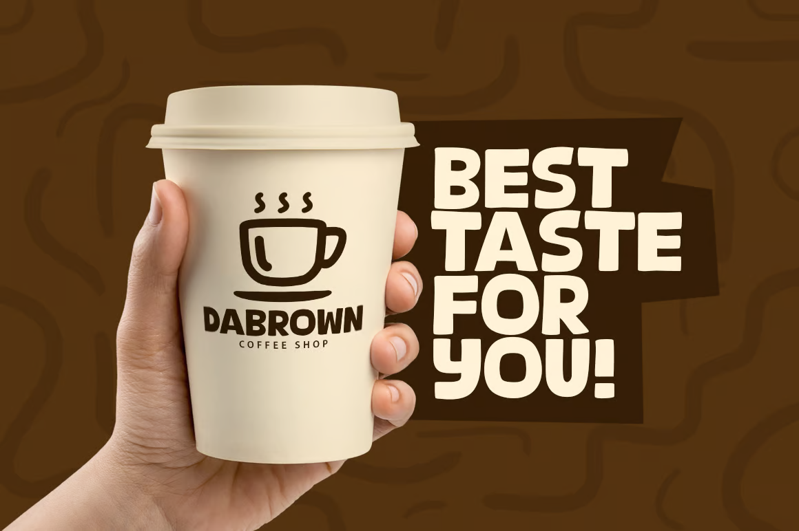 Image [2] - Brown Beige - Fonts - Photon Flux | Service professionnel de réparation de WordPress, dans le monde entier, réponse rapide !