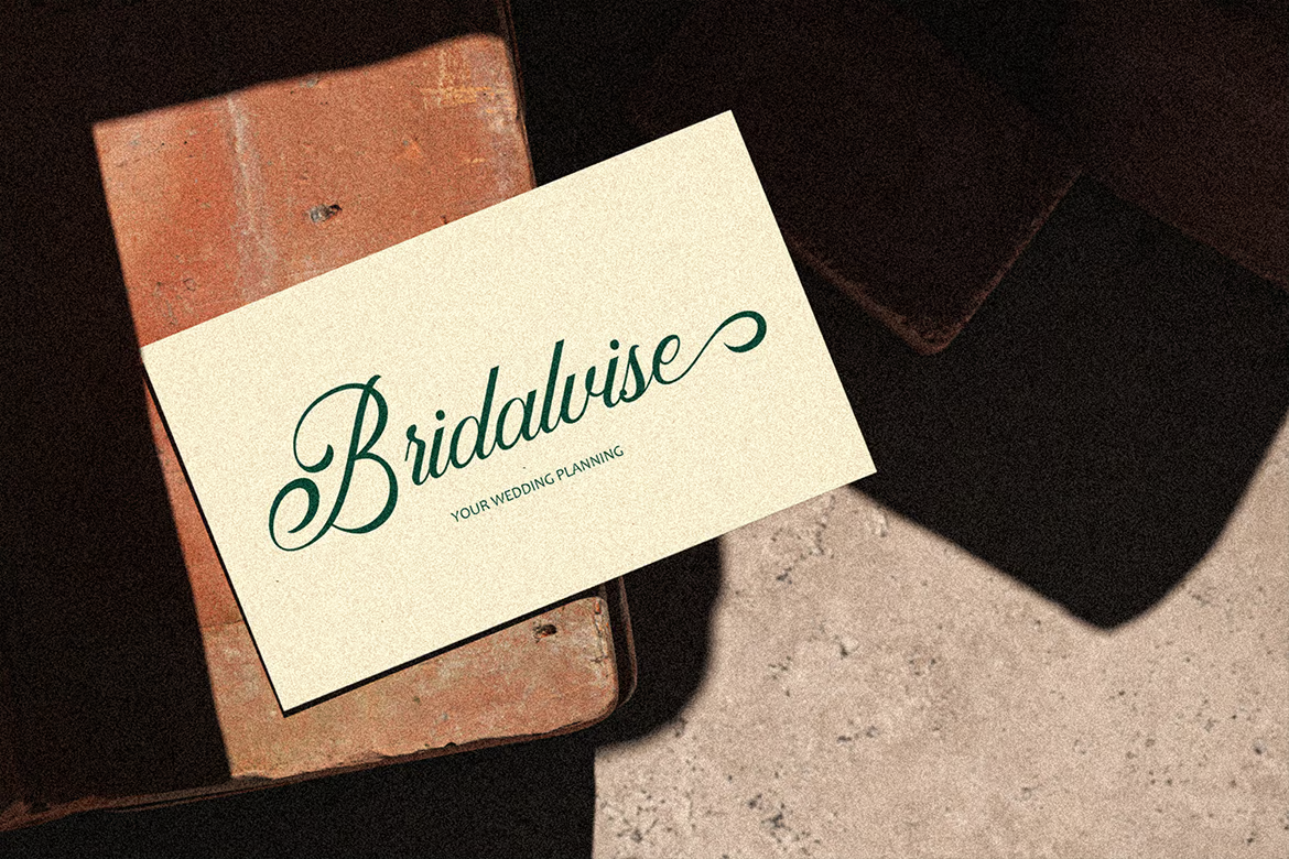 Image [2]-Anatomical - Elegant Regular Script Fonts - Photon Flux | Service professionnel de réparation de WordPress, dans le monde entier, réponse rapide !