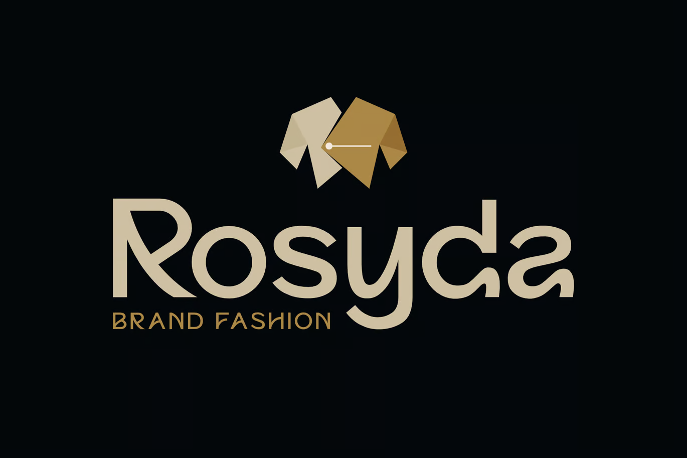 Image[2]-Gebuk - Unique Sans Serif Fonts - Photonwave.com | Professional WordPress Repair Service, Global Reach, Fast Response