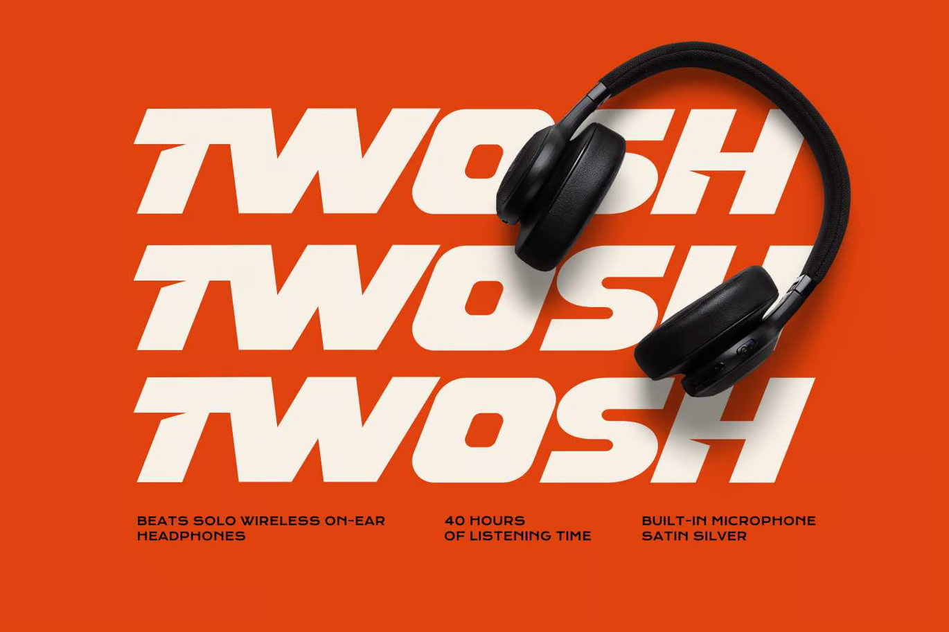 图片[2]-聚光灯 – 显示体育字体-光子波动网 | 专业WordPress修复服务，全球范围，快速响应