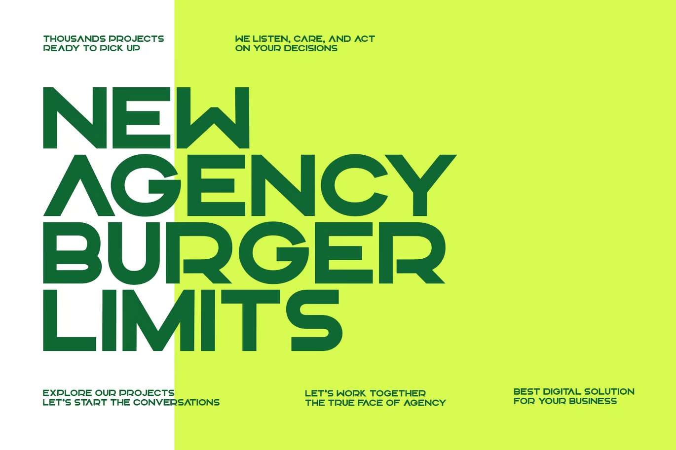 图片[2]-Ricordo-字体-光子波动网 | 专业WordPress修复服务，全球范围，快速响应