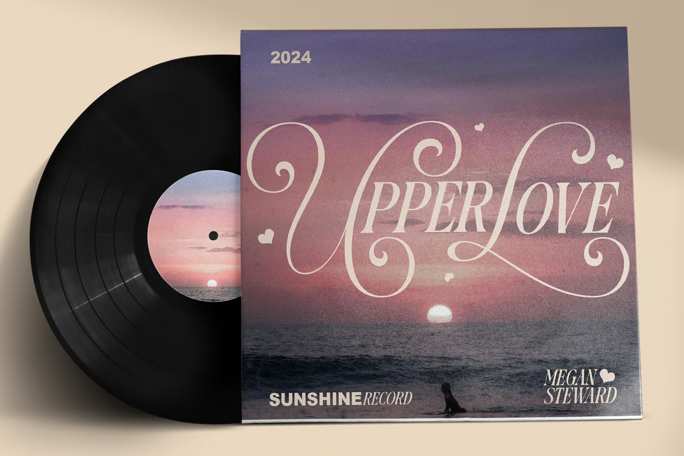 图片[2]-The Youth-字体-光子波动网 | 专业WordPress修复服务，全球范围，快速响应