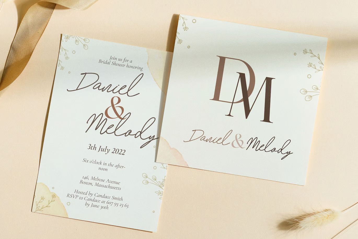 Image [2] - Lunery Purity - Fonts - Photon Volatility | Professional WordPress repair service, global coverage, fast response