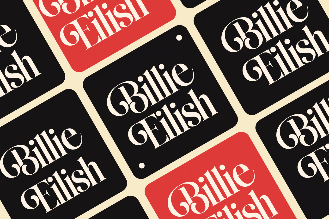 图片[2]-Pinland-字体-光子波动网 | 专业WordPress修复服务，全球范围，快速响应