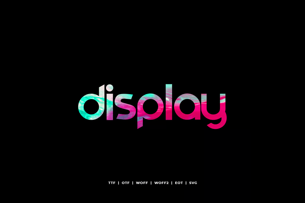 图片[2]-Comodo – 显示字体 + 网络字体-光子波动网 | 专业WordPress修复服务，全球范围，快速响应