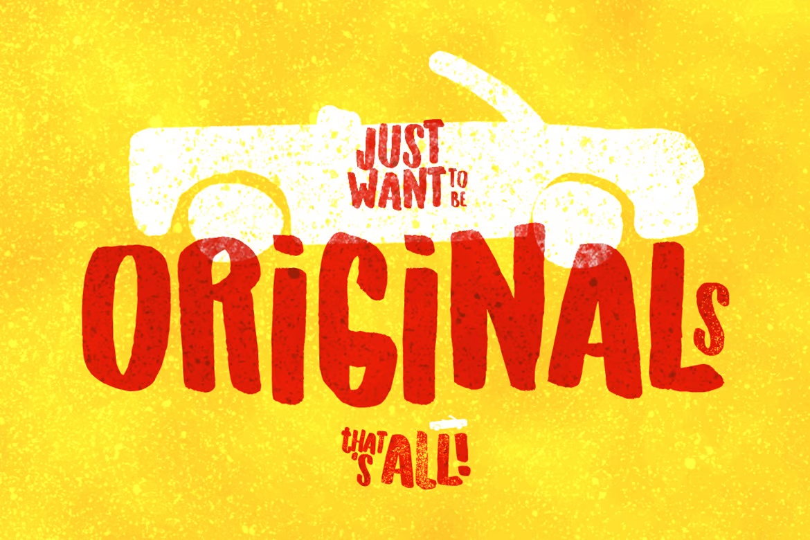 起源字体-光子波动网 | 专业WordPress修复服务,全球范围,快速响应