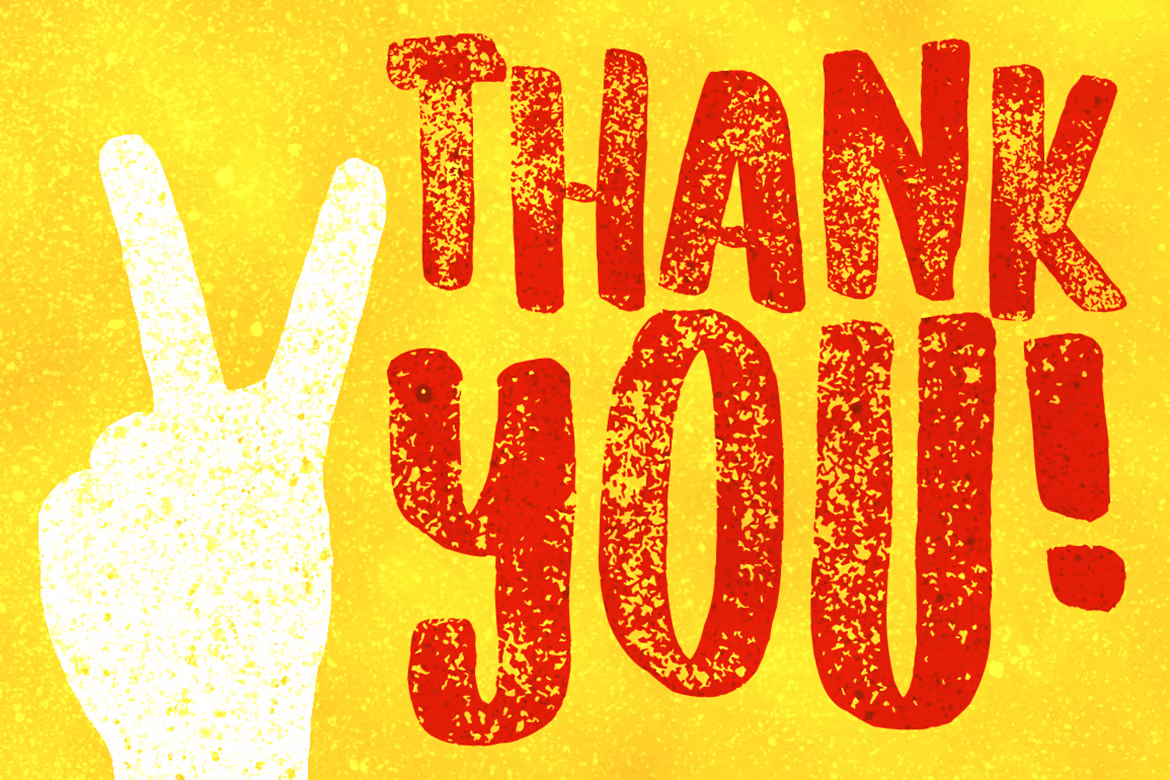 Image[2]-Origin Fonts - Photon Flux | Servicio profesional de reparación de WordPress, en todo el mundo, respuesta rápida