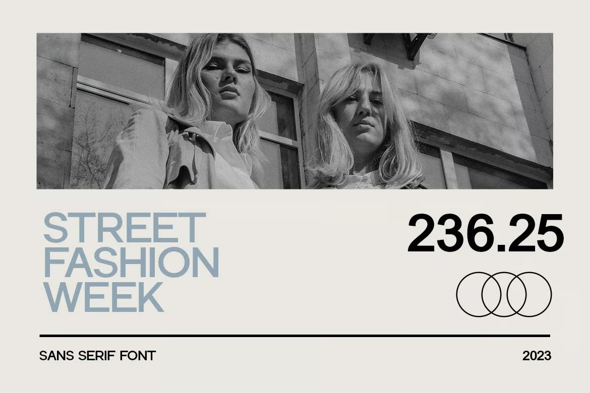 图片[2]-Maxima Nouva 现代无衬线字体家族-光子波动网 | 专业WordPress修复服务，全球范围，快速响应