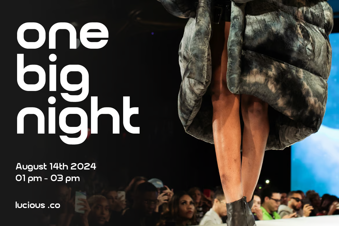 图片[2]-Tilla 现代徽标字体-光子波动网 | 专业WordPress修复服务，全球范围，快速响应