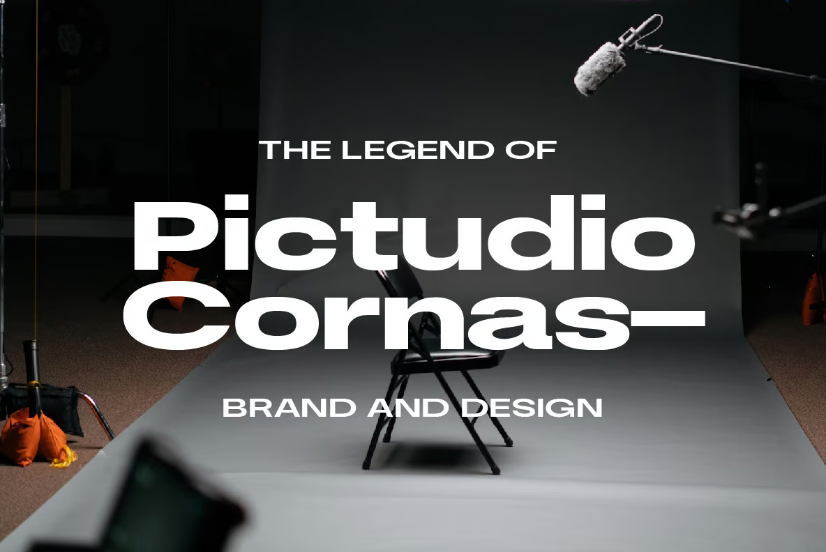 图片[2]-Menda 扩展字体系列-光子波动网 | 专业WordPress修复服务，全球范围，快速响应