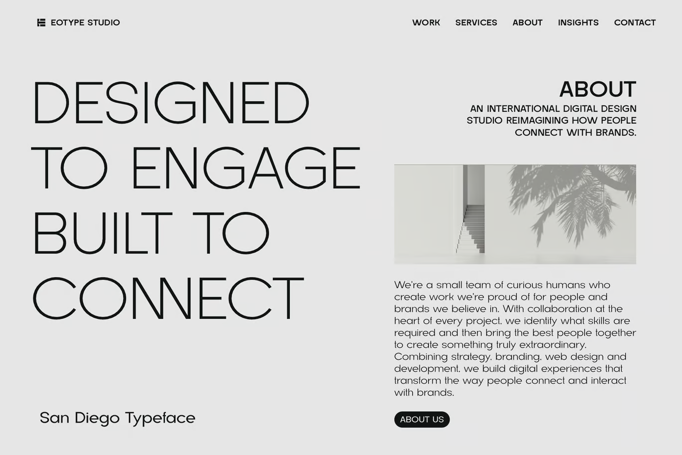 Image[2]-San Diego -Font-photonfluctuation.com | Professional WordPress Repair Service, Worldwide, Fast Response