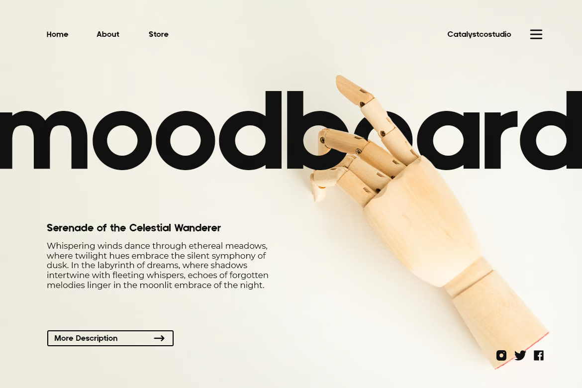 Image[2]-Mofugu Bold Sans Serif FontDescription-photonwave.com | Servicio profesional de reparación de WordPress, alcance global, respuesta rápida