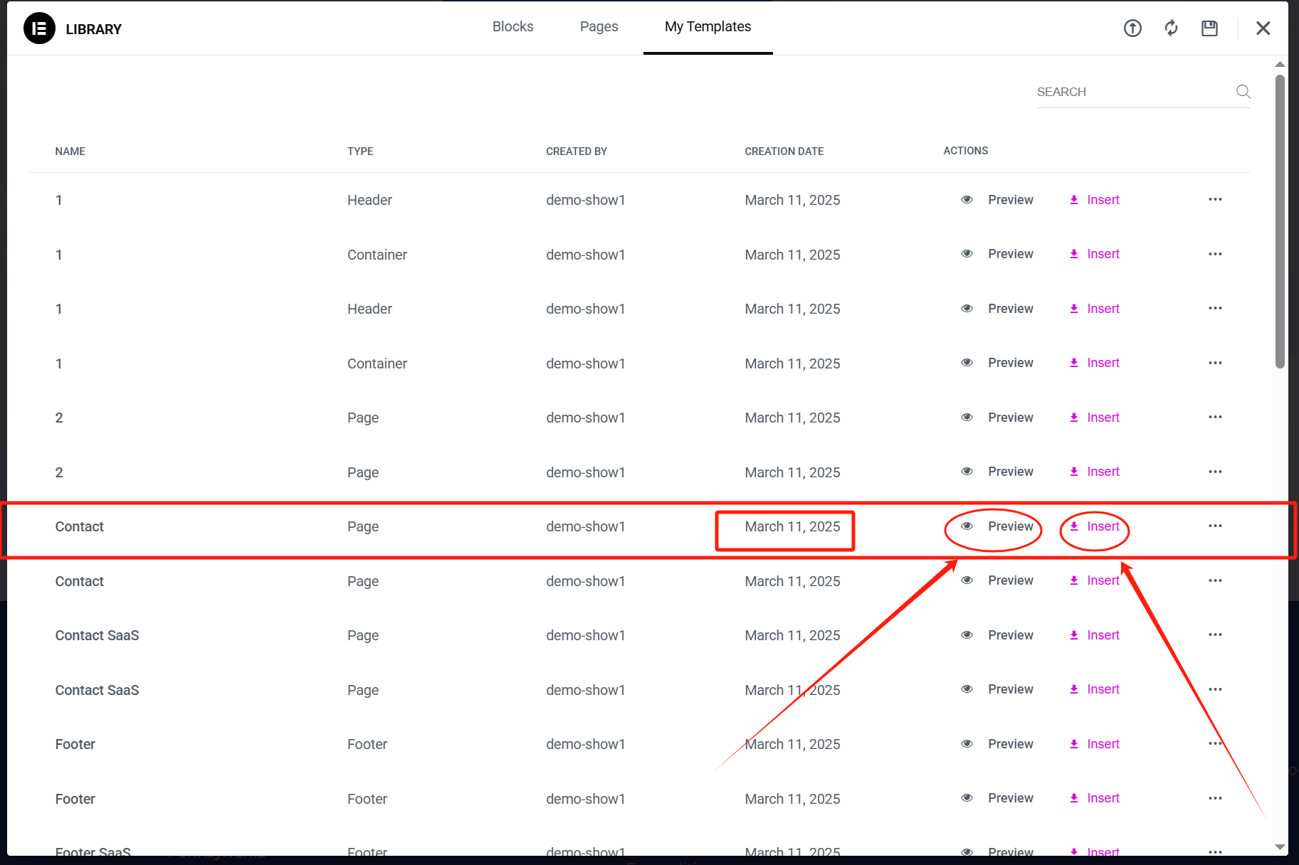 Imagen [19] - GSAP Interactive SaaS Enterprise Template - Ligero y suave, experiencia inmersiva - Photon Fluctuation Network | Servicio profesional de reparación de WordPress, alcance global, respuesta rápida