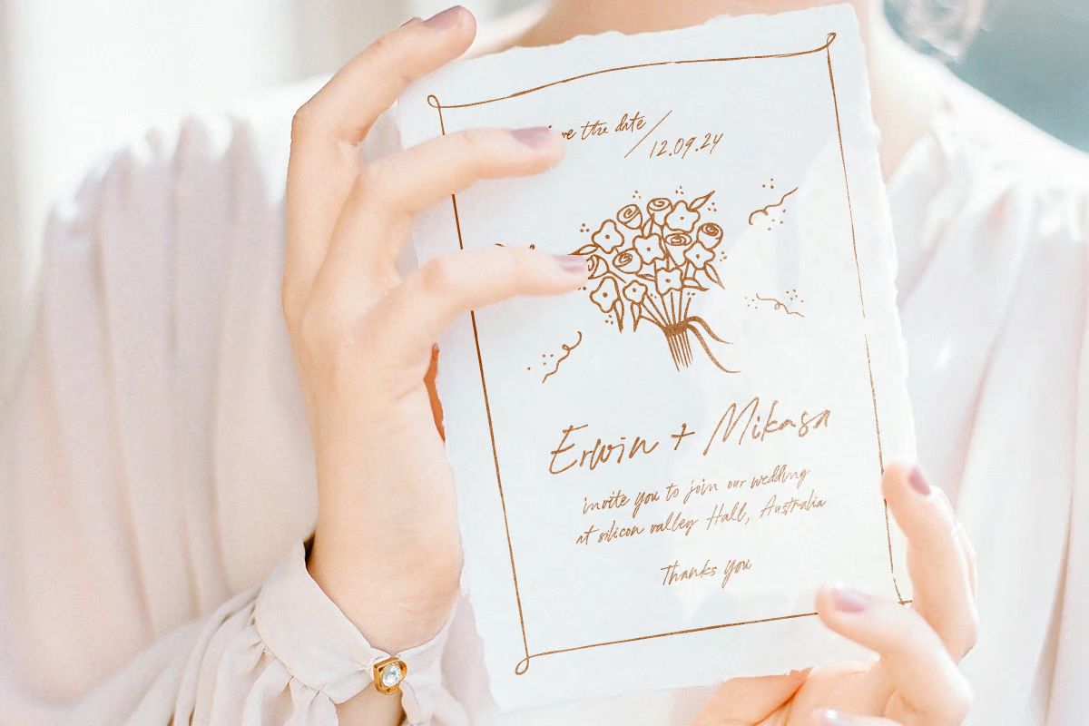 Picture [2] - Awesome Way - Fonts in Regular Script - Photon Flux | Servicio profesional de reparación de WordPress, en todo el mundo, ¡rápida respuesta!