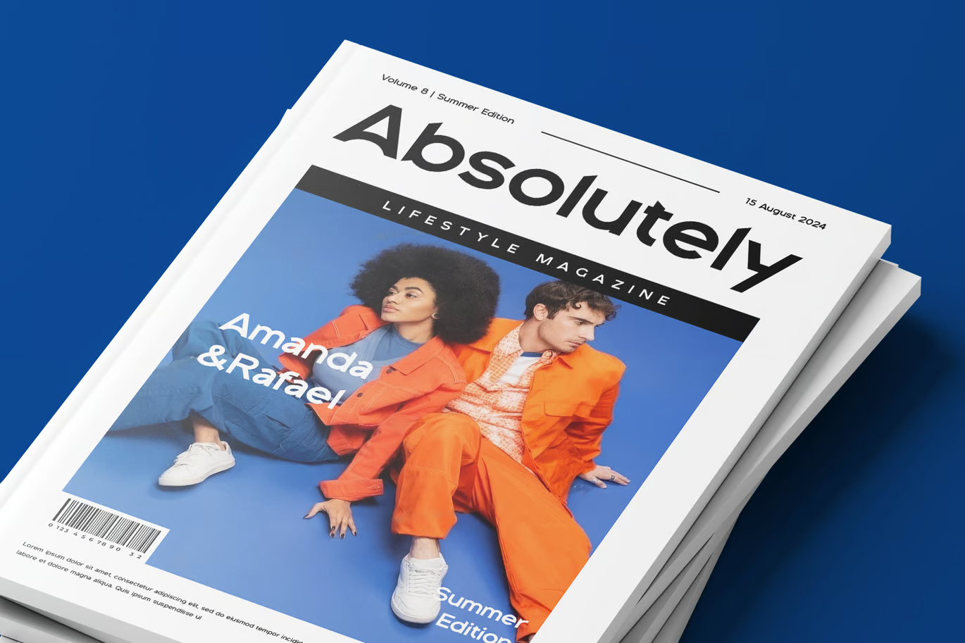 图片[2]-Ancorli 现代显示无衬线字体-光子波动网 | 专业WordPress修复服务，全球范围，快速响应