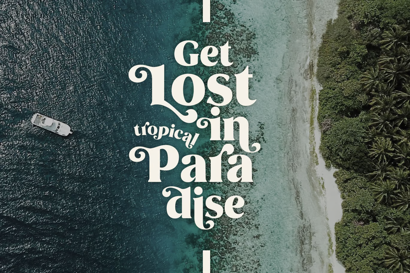 图片[2]-Brume 字体-光子波动网 | 专业WordPress修复服务，全球范围，快速响应