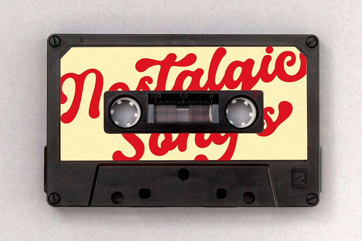 图片[2]-Rilley – 圆形粗体字体-光子波动网 | 专业WordPress修复服务，全球范围，快速响应