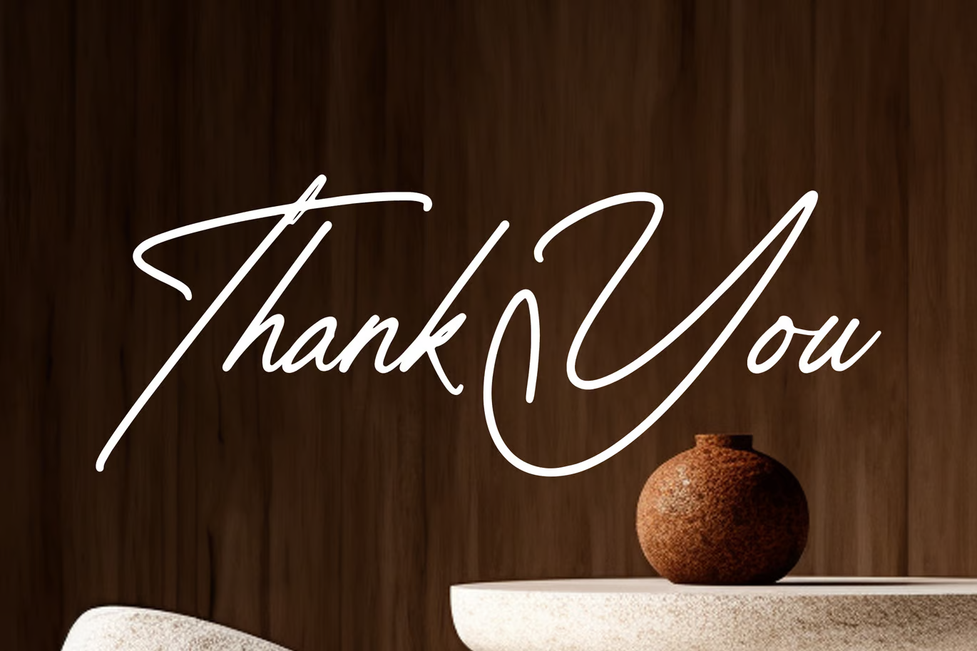 图片[2]-Salvatores-字体-光子波动网 | 专业WordPress修复服务，全球范围，快速响应