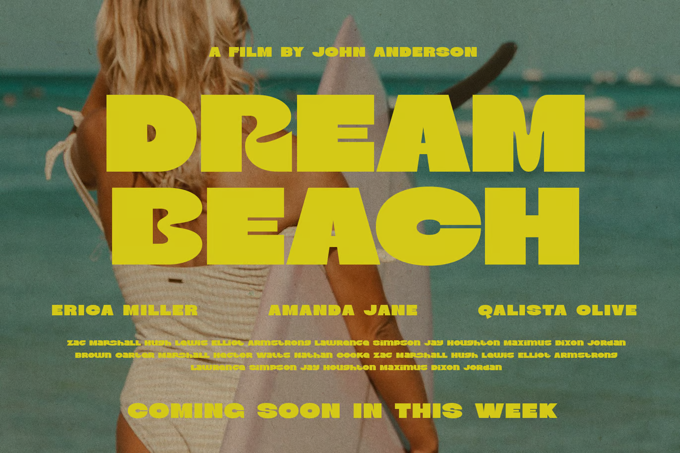 图片[2]-Baserio 粗体复古无衬线字体-光子波动网 | 专业WordPress修复服务，全球范围，快速响应