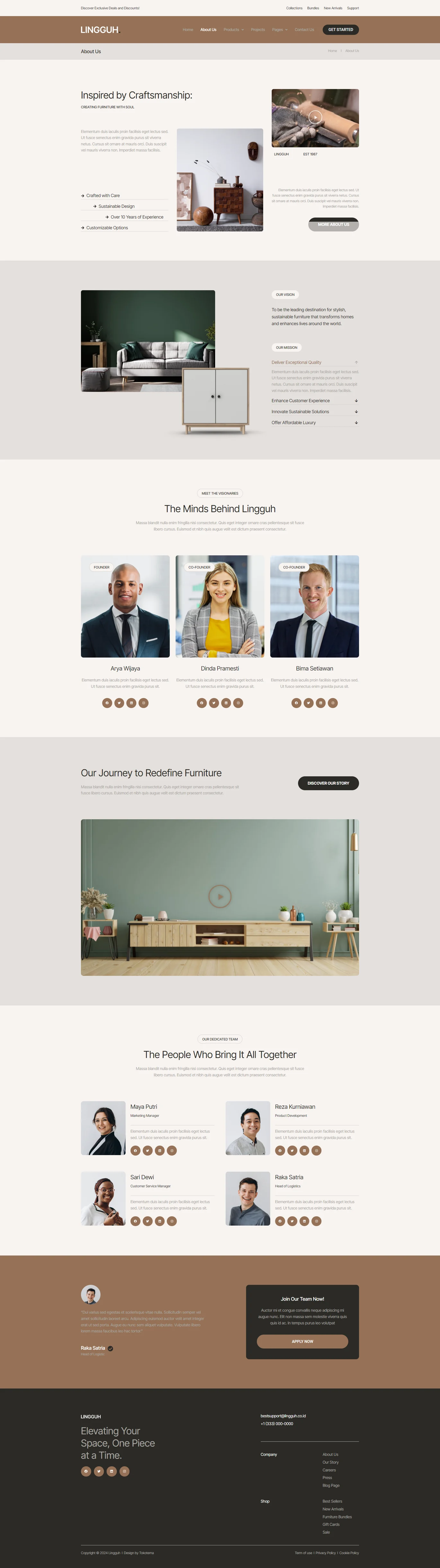 ¡Image[1]-Lingguh - Furniture Ecommerce Elementor Template Kit - Photon Flux | Servicio profesional de reparación de WordPress, en todo el mundo, respuesta rápida!